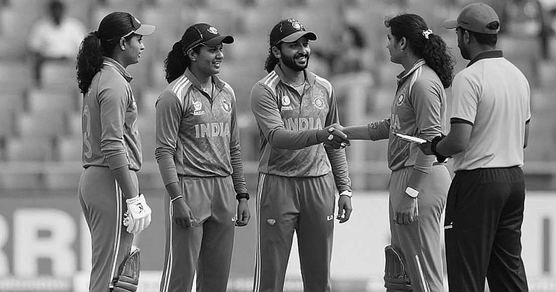 ব্লকচেইনের খাতায় ক্রিকেটের নোটবুক: শের-ই-বাংলায় নতুন টিকিটিং পরীক্ষা ব্লকচেইনের খাতায় ক্রিকেটের নোটবুক: শের-ই-বাংলায় নতুন টিকিটিং পরীক্ষা
