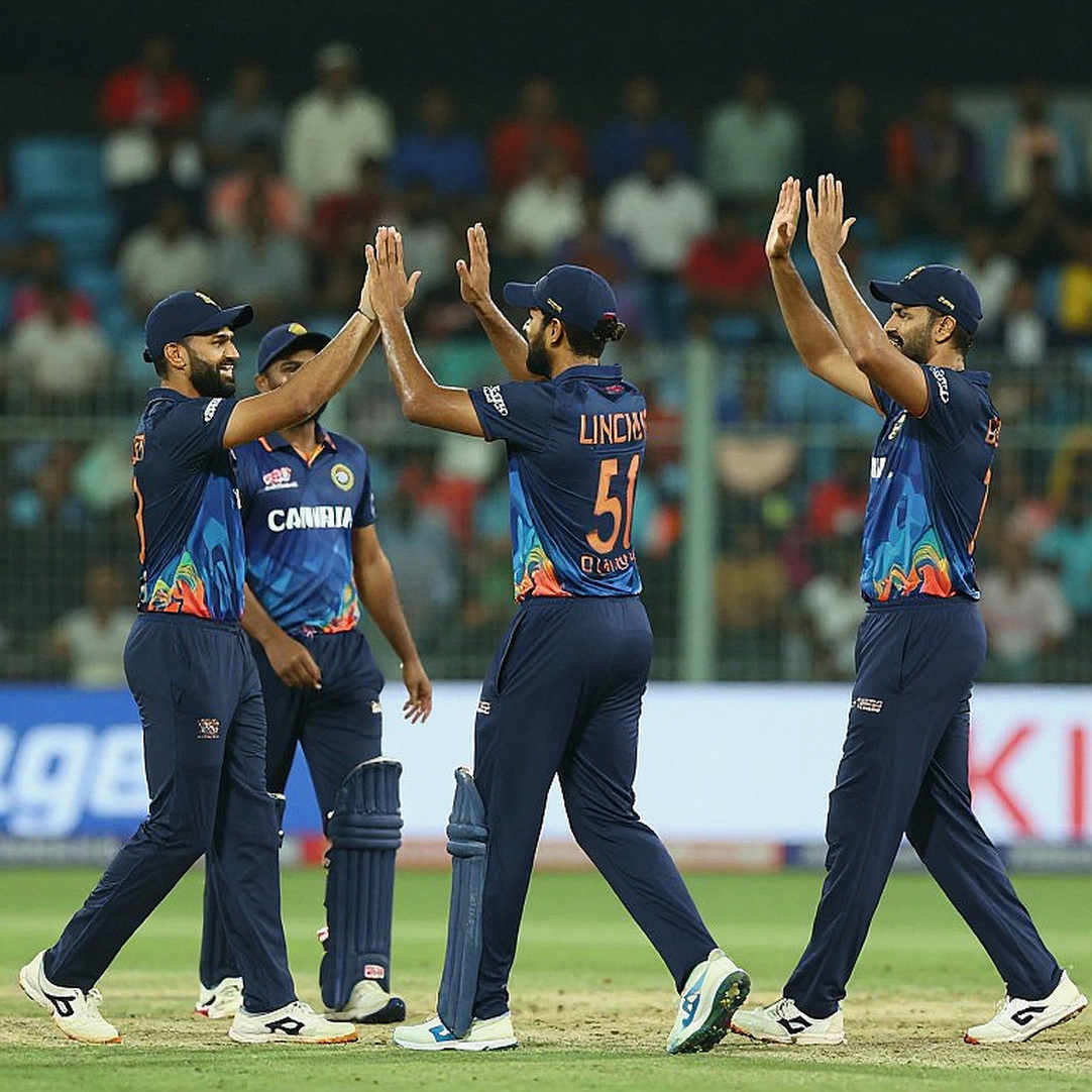 ক্রিকেটের অদৃশ্য দলবদল: যে চিঠি গোটা ফ্র্যাঞ্চাইজি মৌসুম নিয়ন্ত্রণ করে