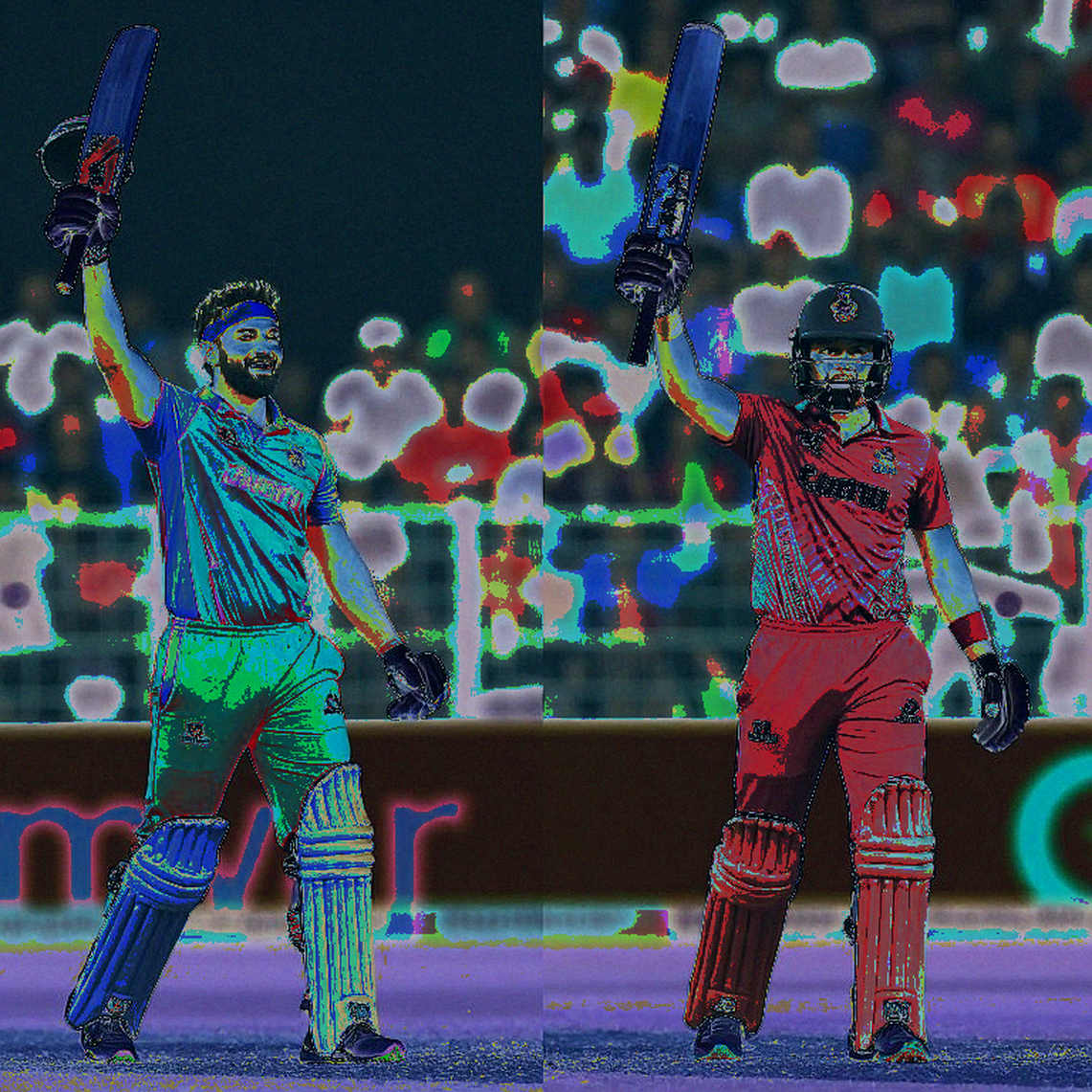 Empty Input Halts Cricket Analysis: Stage-1 Data Void, Experts Left Silent Empty Input Halts Cricket Analysis: Stage-1 Data Void, Experts Left Silent