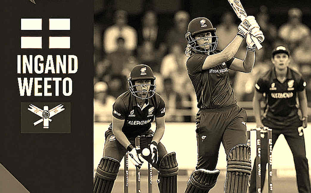 Empty Input Halts Cricket Analysis: Stage-1 Data Void, Experts Left Silent Empty Input Halts Cricket Analysis: Stage-1 Data Void, Experts Left Silent