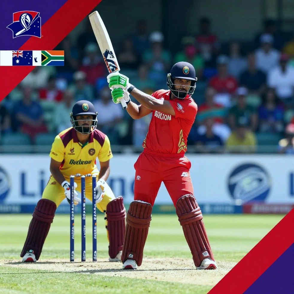 যে ম্যাচে একটা বলও পড়েনি, সেই ম্যাচেই কেটে গেল নিষেধাজ্ঞার অর্ধেক