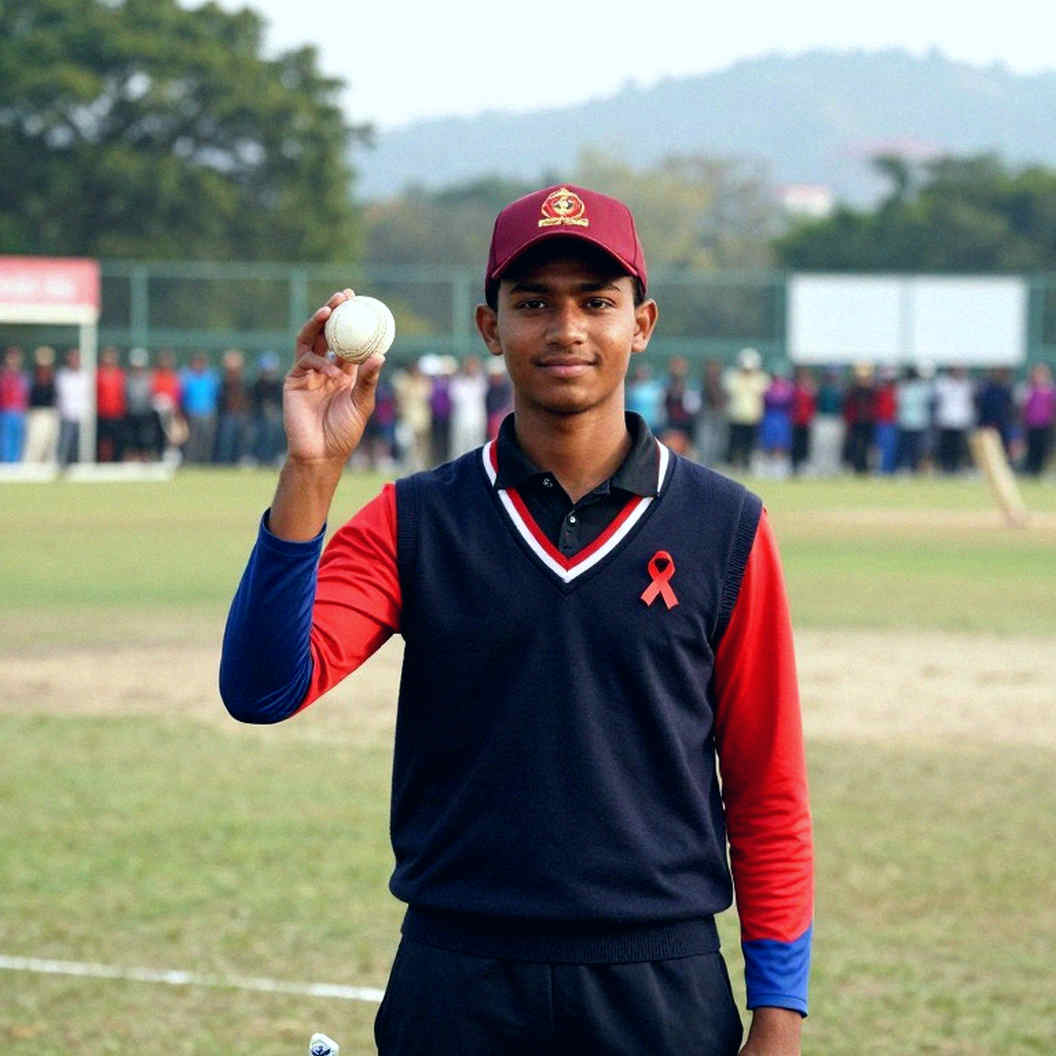 নো-অবজেকশন খাতা: জানুয়ারির জানালায় সবচেয়ে বড় হিসাবটা কাউন্টি ক্রিকেটের