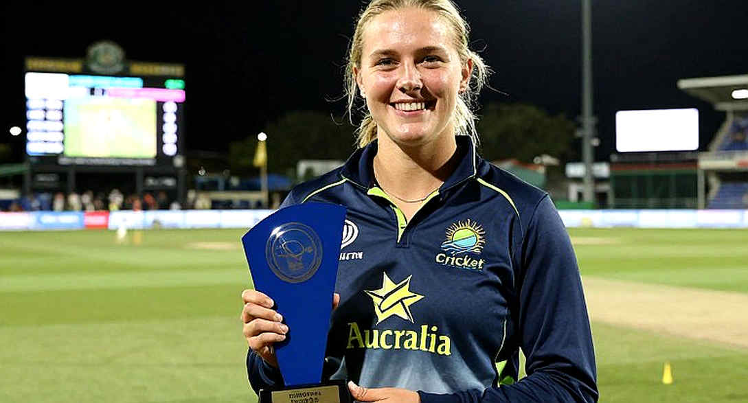 The No-Objection Ledger: Why County Cricket Pays the Heaviest Bill in January's Window The No-Objection Ledger: Why County Cricket Pays the Heaviest Bill in January's Window