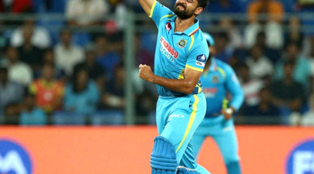 Bangladesh-India Test Series Pipeline Audit: Why Chattogram Spin Data Matters Less Than a Clean Match ID Bangladesh-India Test Series Pipeline Audit: Why Chattogram Spin Data Matters Less Than a Clean Match ID