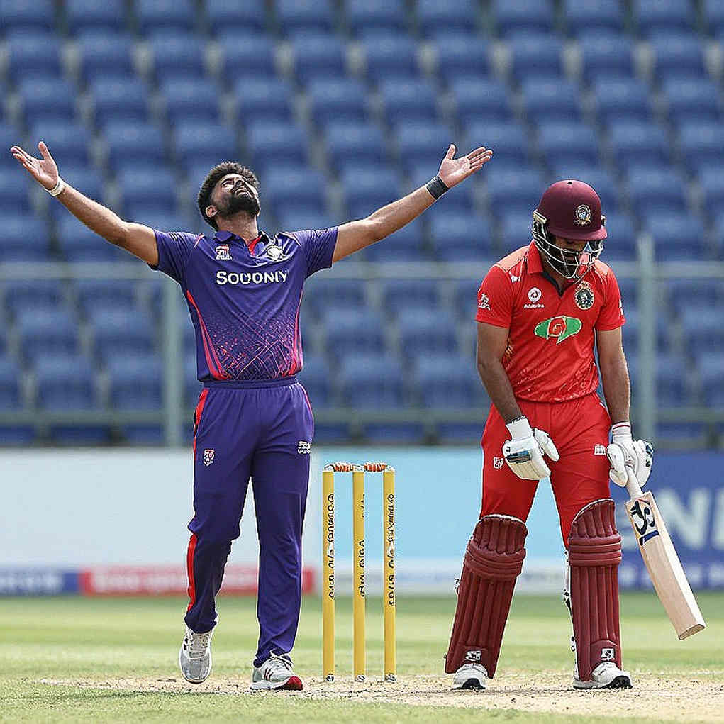 Bangladesh-India Test Series Pipeline Audit: Why Chattogram Spin Data Matters Less Than a Clean Match ID Bangladesh-India Test Series Pipeline Audit: Why Chattogram Spin Data Matters Less Than a Clean Match ID