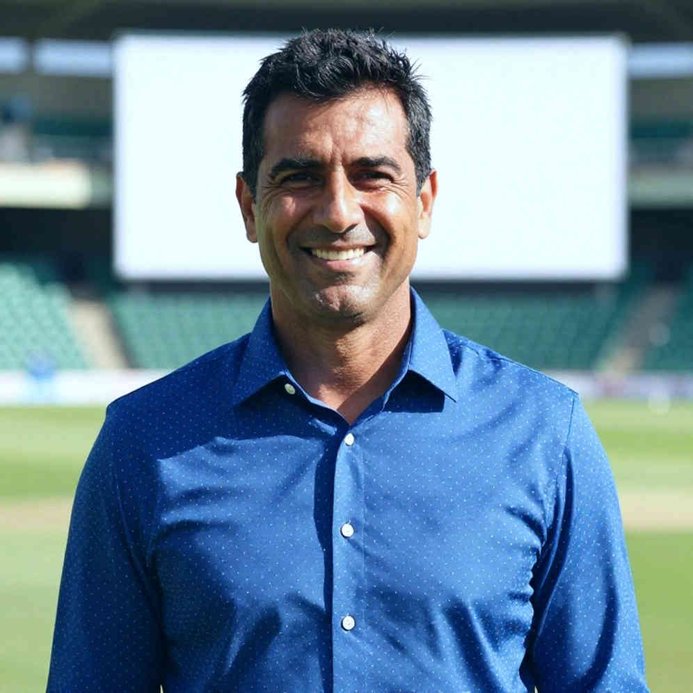 Ledger of Neutrality: Bangladesh's First Test in Abu Dhabi, and Afghanistan's Familiar Backyard Ledger of Neutrality: Bangladesh's First Test in Abu Dhabi, and Afghanistan's Familiar Backyard