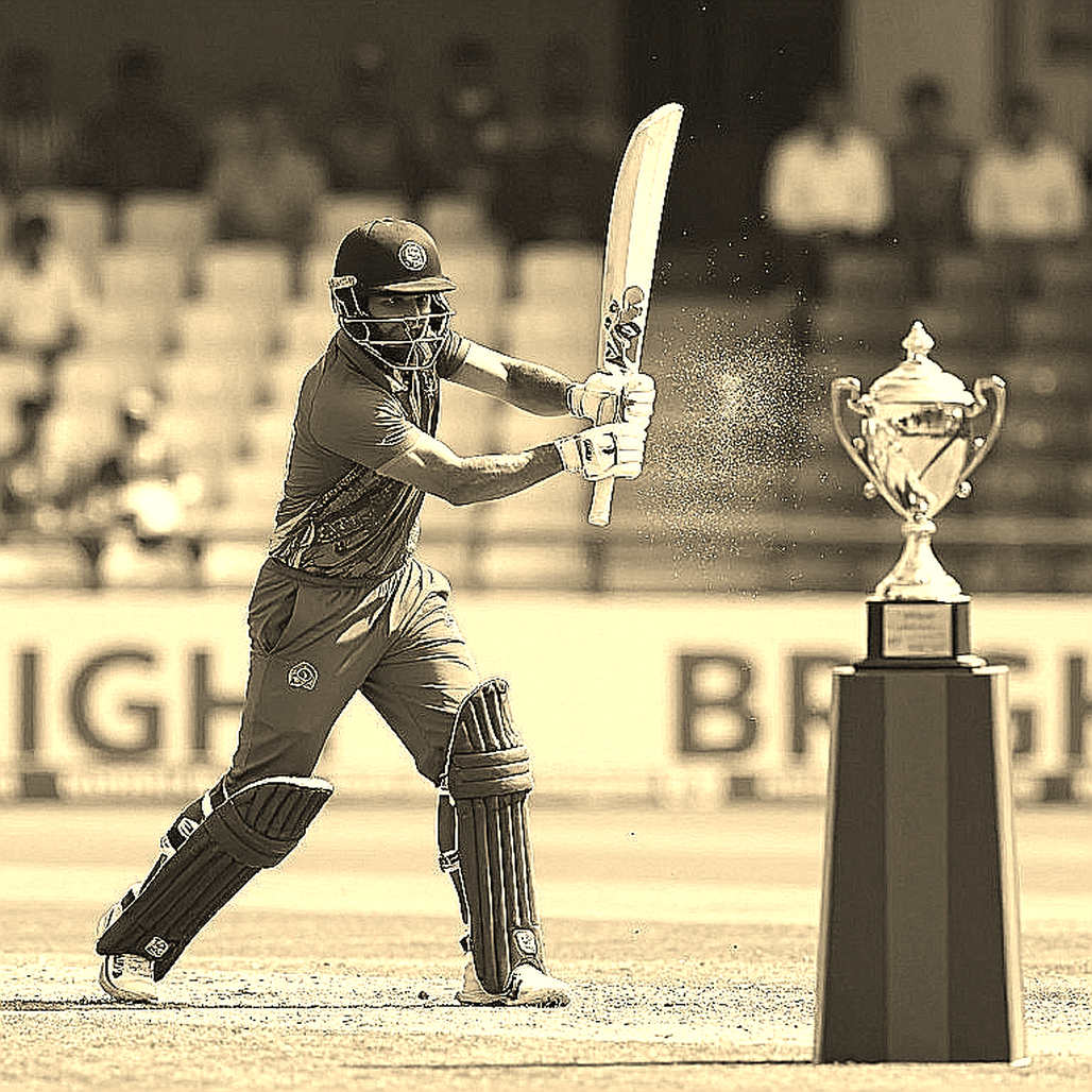 Ledger of Neutrality: Bangladesh's First Test in Abu Dhabi, and Afghanistan's Familiar Backyard Ledger of Neutrality: Bangladesh's First Test in Abu Dhabi, and Afghanistan's Familiar Backyard