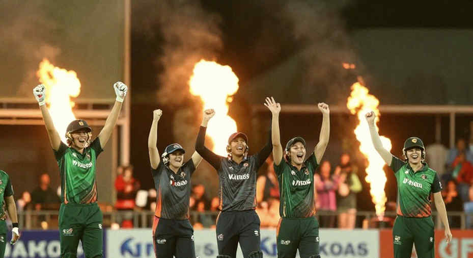 249 Was Not Enough: India's Bowling on a Flat Pitch and Gambhir's 'Fair Contest' — A Data Reading 249 Was Not Enough: India's Bowling on a Flat Pitch and Gambhir's 'Fair Contest' — A Data Reading