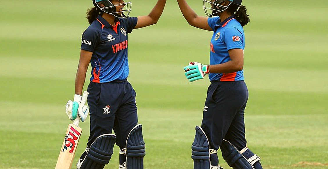 16.5 Overs, 52 Balls, 74.2 Percent: A Data Autopsy of Nalanda's School-Cricket Win 16.5 Overs, 52 Balls, 74.2 Percent: A Data Autopsy of Nalanda's School-Cricket Win