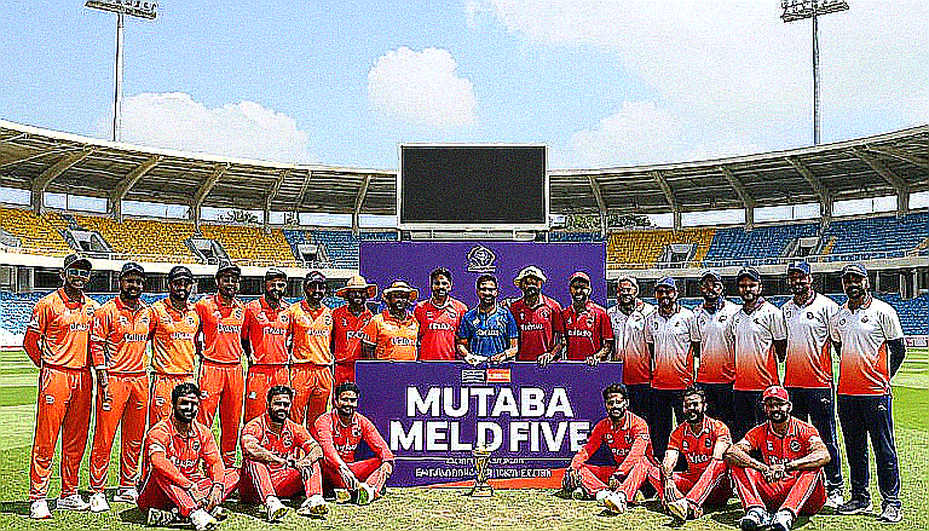 16.5 Overs, 52 Balls, 74.2 Percent: A Data Autopsy of Nalanda's School-Cricket Win 16.5 Overs, 52 Balls, 74.2 Percent: A Data Autopsy of Nalanda's School-Cricket Win