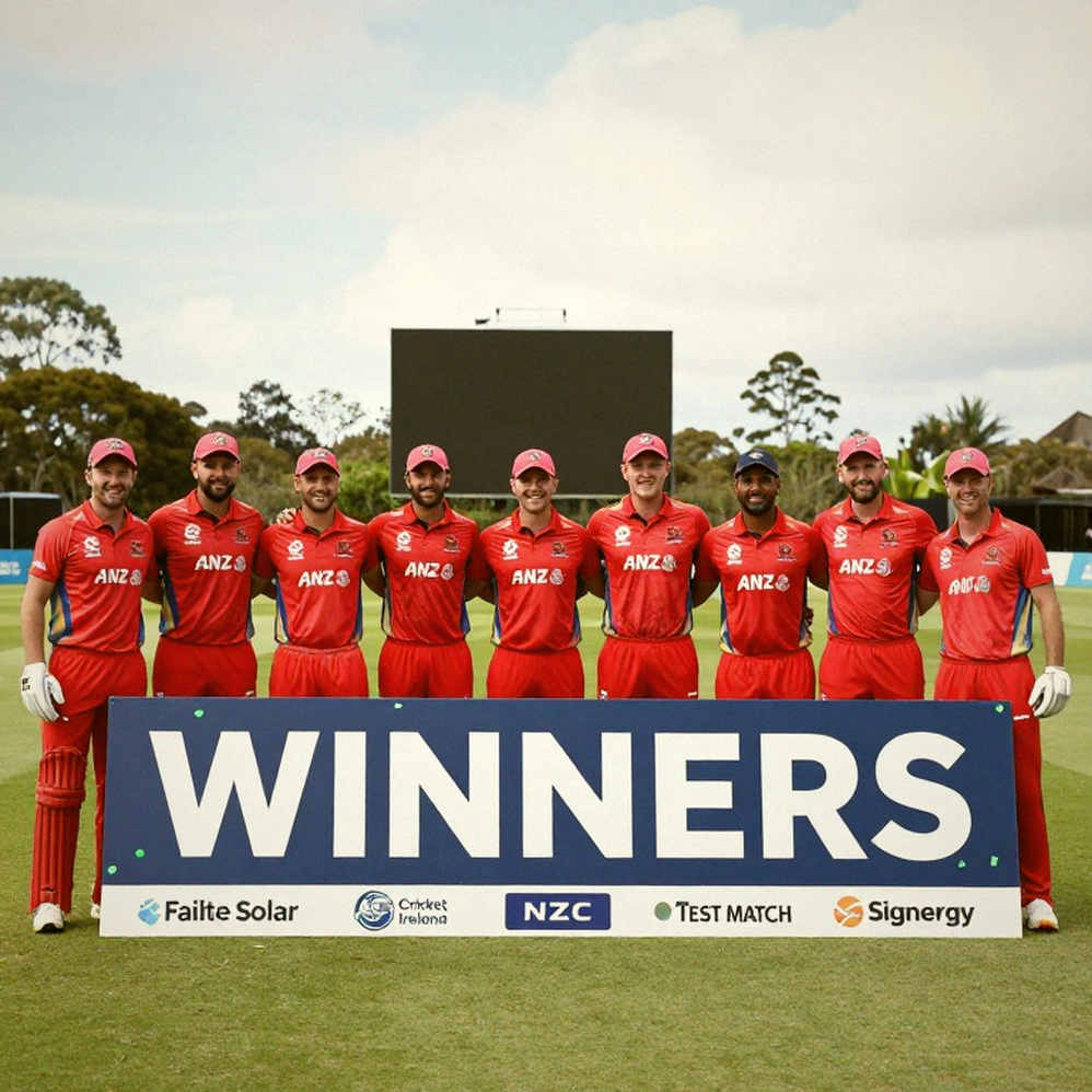 ছয় বছর পর খতিয়ান খুললাম: ২০২০-এর অনূর্ধ্ব-১৯ বিশ্বকাপ থেকে সিনিয়র দল পর্যন্ত এক প্রজন্মের হিসাব