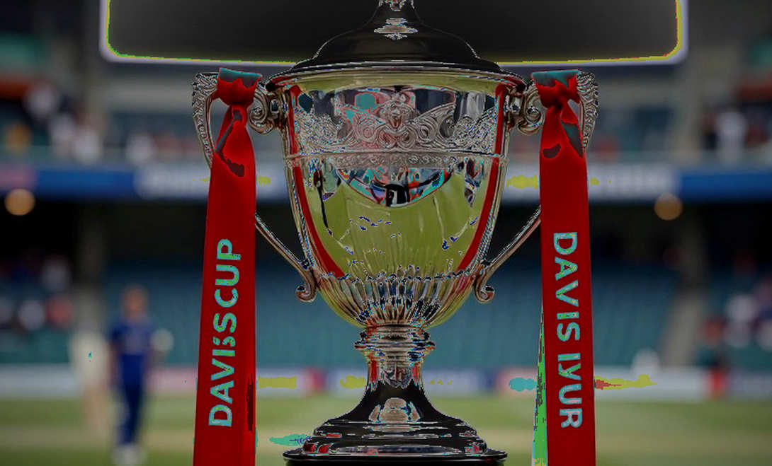 New Runs Beyond the Pitch: The Quiet Wave of Blockchain in Cricket