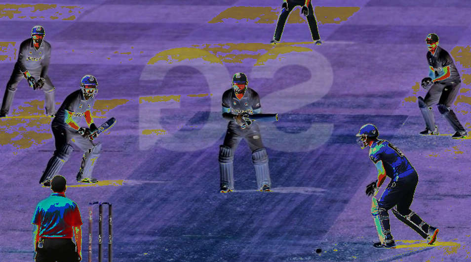 New Runs Beyond the Pitch: The Quiet Wave of Blockchain in Cricket