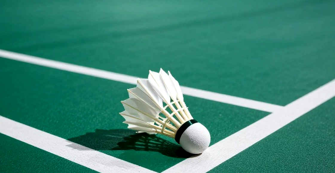 ২১-১১, তারপর ১৪-২১: নাগোয়া ২০২৬ ও ভারতীয় ব্যাডমিন্টনের এক-অক্ষ নির্ভরতা