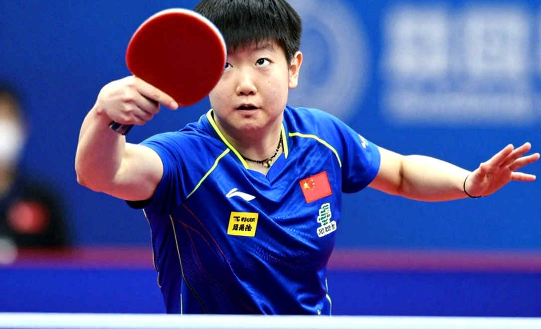 ম্যানচেস্টার সিটির ১১৫ চার্জ: 'দোষী' রায়ের খবর যে এখনও চূড়ান্ত নয় ম্যানচেস্টার সিটির ১১৫ চার্জ: 'দোষী' রায়ের খবর যে এখনও চূড়ান্ত নয়