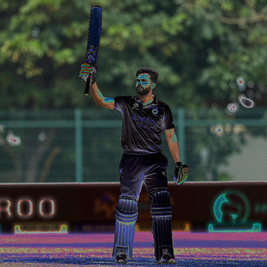 ৭০ রানে আট উইকেট: রাওয়ালপিন্ডির সেই সকাল আর ইসরার হুসেনের নাম