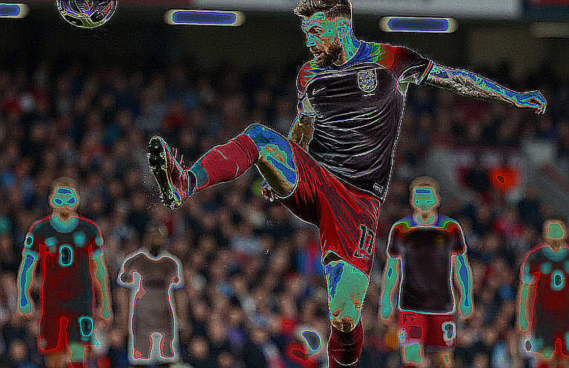 The Silent Pipeline: Football's Nine Dimensions of Analysis and the Lesson of an Empty Dataset The Silent Pipeline: Football's Nine Dimensions of Analysis and the Lesson of an Empty Dataset