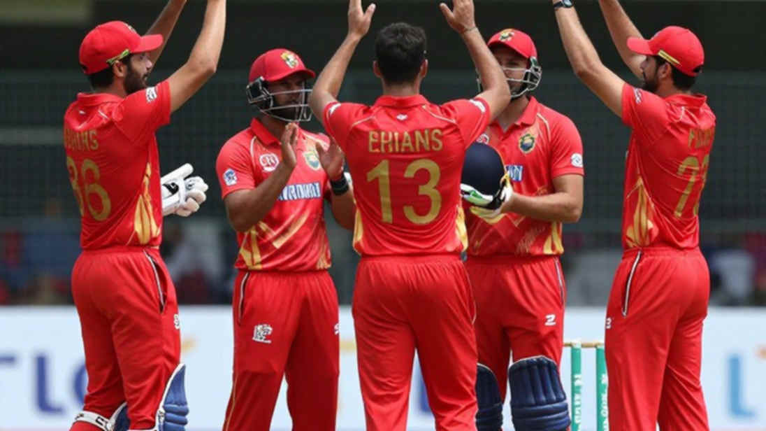টোকেনের ঝড়, চুক্তির বাজি: দক্ষিণ এশিয়ার ক্রিকেটে ব্লকচেইনের দ্বিতীয় পিচ টোকেনের ঝড়, চুক্তির বাজি: দক্ষিণ এশিয়ার ক্রিকেটে ব্লকচেইনের দ্বিতীয় পিচ