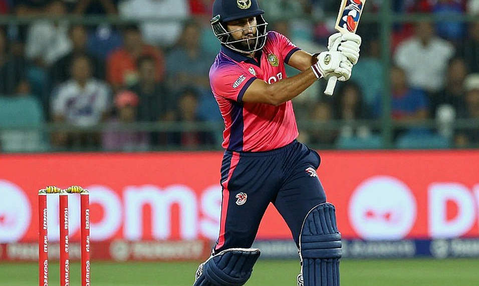 The Price Is the Confession: In the Joburg Super Kings Auction, the Headline Belongs to a Teenager, the Ledger to Veterans The Price Is the Confession: In the Joburg Super Kings Auction, the Headline Belongs to a Teenager, the Ledger to Veterans