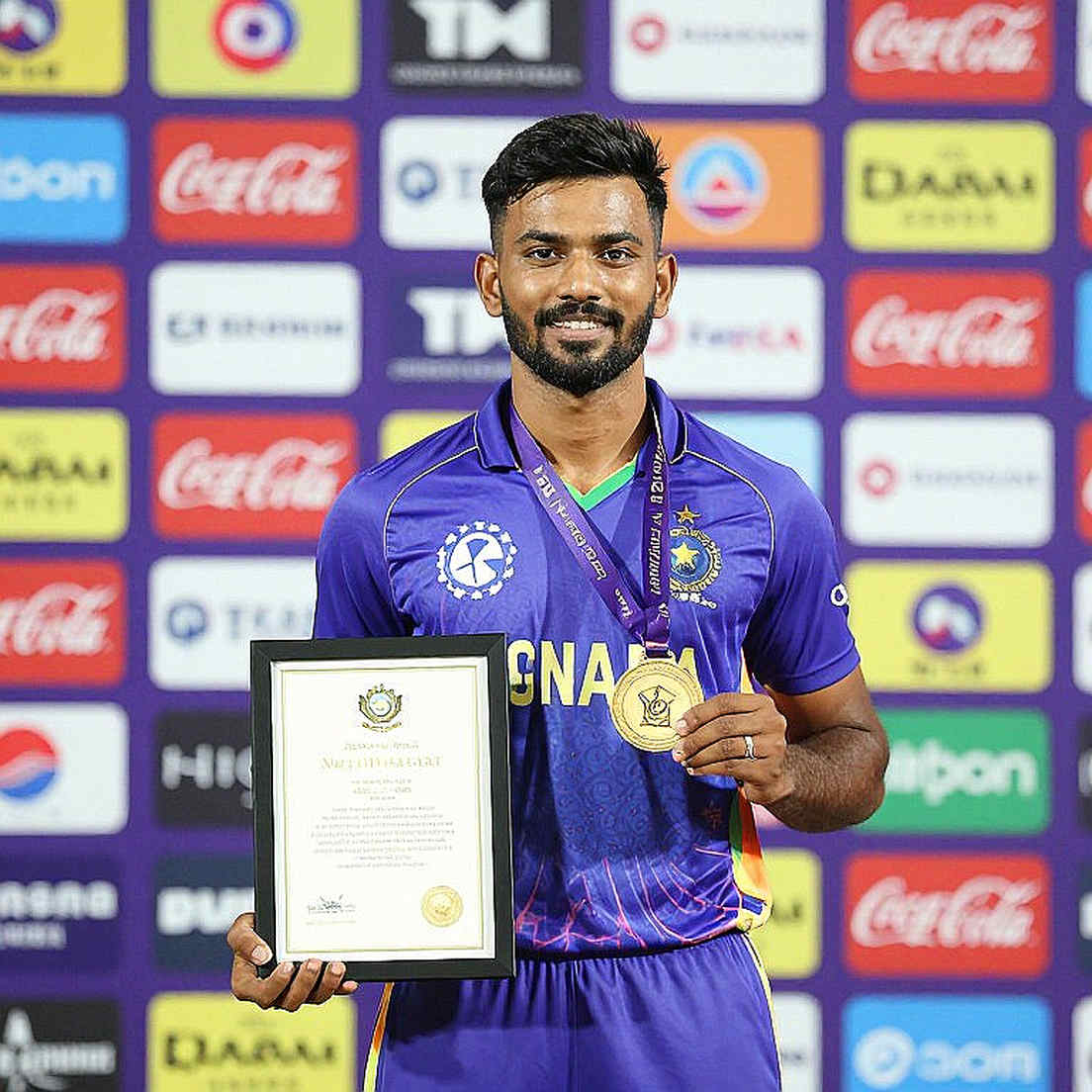 নিলামের আসল দাম ভূমিকার, নামের নয় — ২০২৬ টি-টোয়েন্টি বিশ্বকাপ কেন স্কাউটিং নয়, ট্রান্সফার ট্যাক্স নিলামের আসল দাম ভূমিকার, নামের নয় — ২০২৬ টি-টোয়েন্টি বিশ্বকাপ কেন স্কাউটিং নয়, ট্রান্সফার ট্যাক্স
