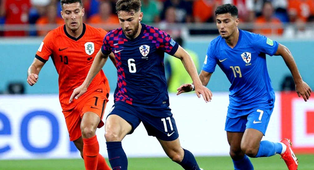 The 96th-Minute Goal, Then an Allegation of Protocol Failure: The Real Story of Suriname vs Guatemala