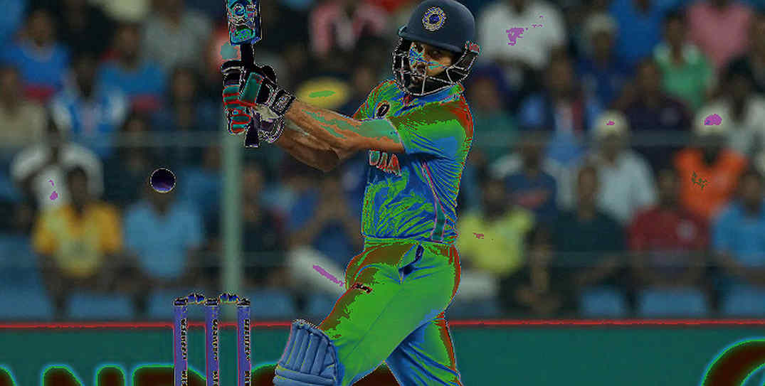 দুই দেশ, এক খাতা: নেপালের উত্থান আর বাংলাদেশের পুনরাবৃত্তি একই ইনজুরি-অর্থনীতির গল্প দুই দেশ, এক খাতা: নেপালের উত্থান আর বাংলাদেশের পুনরাবৃত্তি একই ইনজুরি-অর্থনীতির গল্প