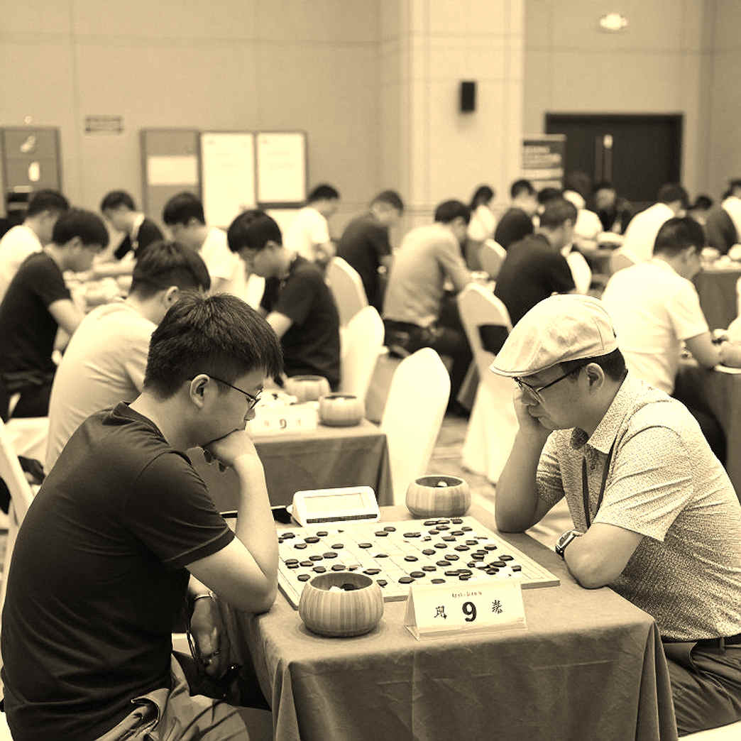 One Result, a Thousand Advertisements: Liang–Niemann, ChessBase, and the Real Ledger of Chess News One Result, a Thousand Advertisements: Liang–Niemann, ChessBase, and the Real Ledger of Chess News