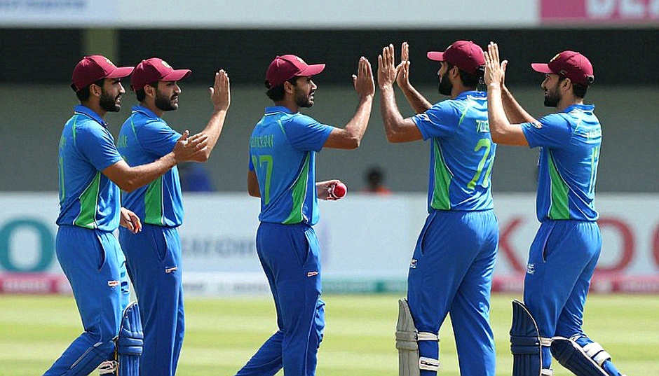 Nominal Hosts on Neutral Ground: The One-Off Afghanistan–Bangladesh Test in Abu Dhabi, Where the Ledger Matters More Than the Match