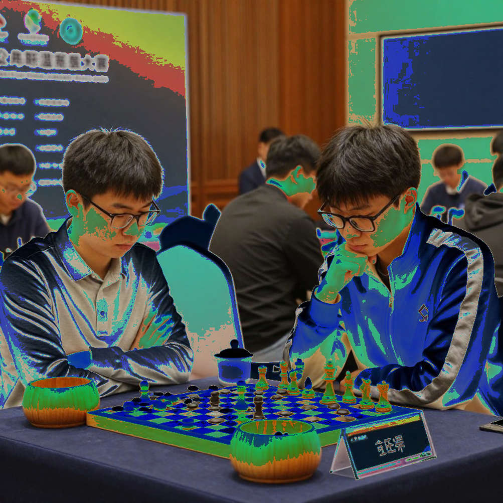 The Elephant Gambit, Sixty Minutes, and a Wrong Headline: Who Answers for the Chess-Content Market? The Elephant Gambit, Sixty Minutes, and a Wrong Headline: Who Answers for the Chess-Content Market?