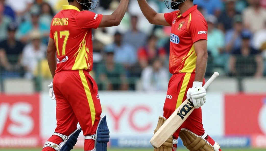 খালি ঘর, অটুট লেজার: ক্রিকেট ডেটার সততা নিয়ে একটি হিসাবরক্ষকের নোট খালি ঘর, অটুট লেজার: ক্রিকেট ডেটার সততা নিয়ে একটি হিসাবরক্ষকের নোট
