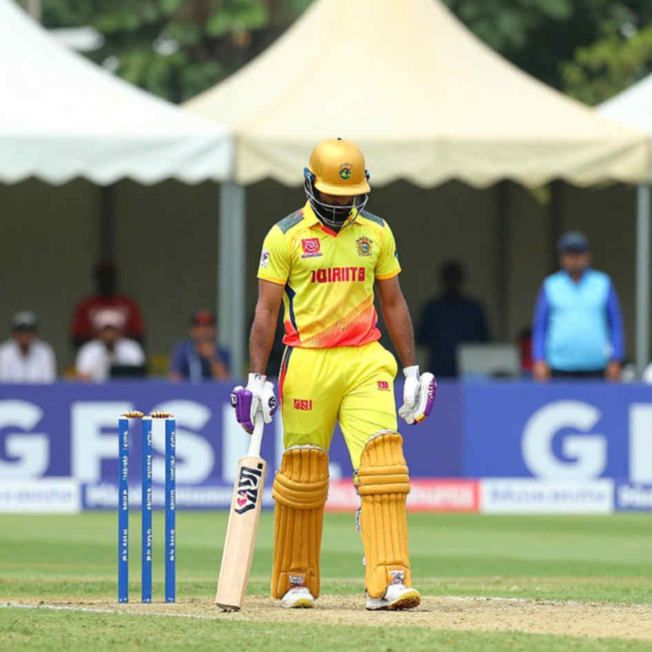 পাওয়ারপ্লের দাম চড়া, মাঝের ওভারের দাম কম — টি-টোয়েন্টি নিলামের হিসাবের গলদ