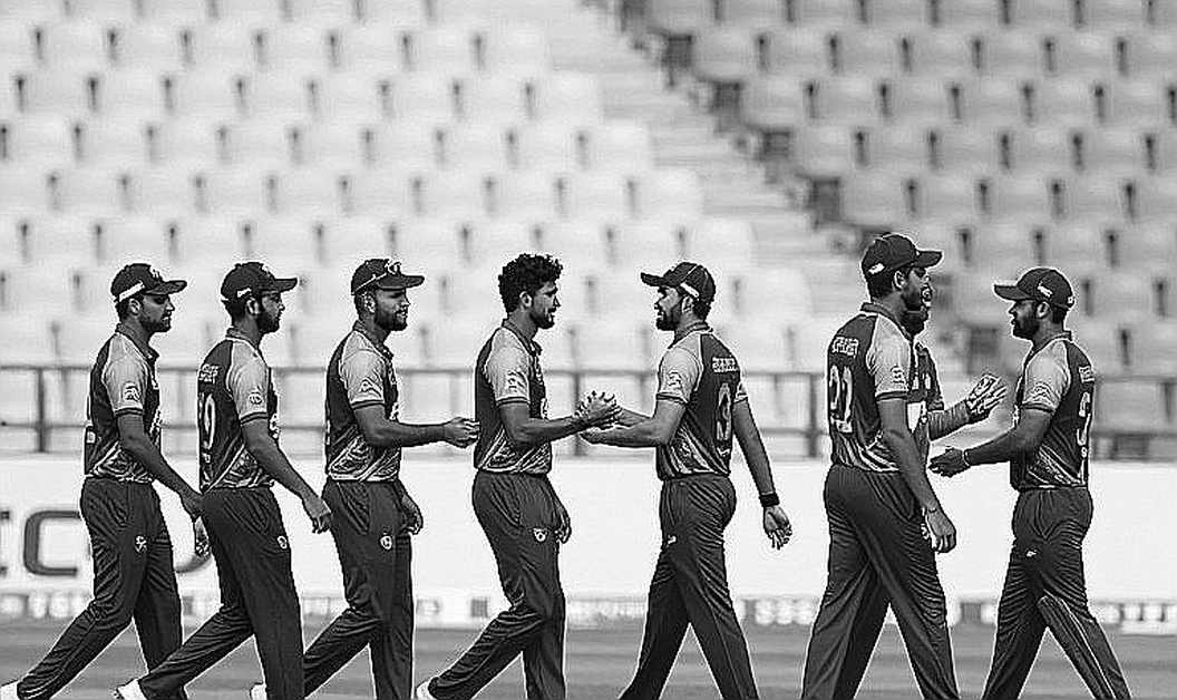 Cricket's Blockchain Ledger: Fan-Token Hype, a Mirpur Teenager, and Bangladesh's Regulatory Wall Cricket's Blockchain Ledger: Fan-Token Hype, a Mirpur Teenager, and Bangladesh's Regulatory Wall