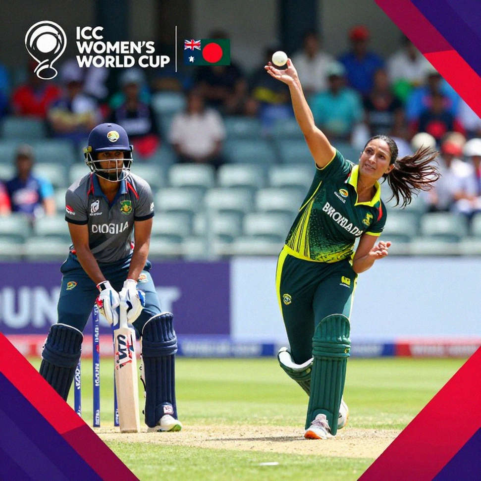Cricket's Blockchain Ledger: Fan-Token Hype, a Mirpur Teenager, and Bangladesh's Regulatory Wall Cricket's Blockchain Ledger: Fan-Token Hype, a Mirpur Teenager, and Bangladesh's Regulatory Wall