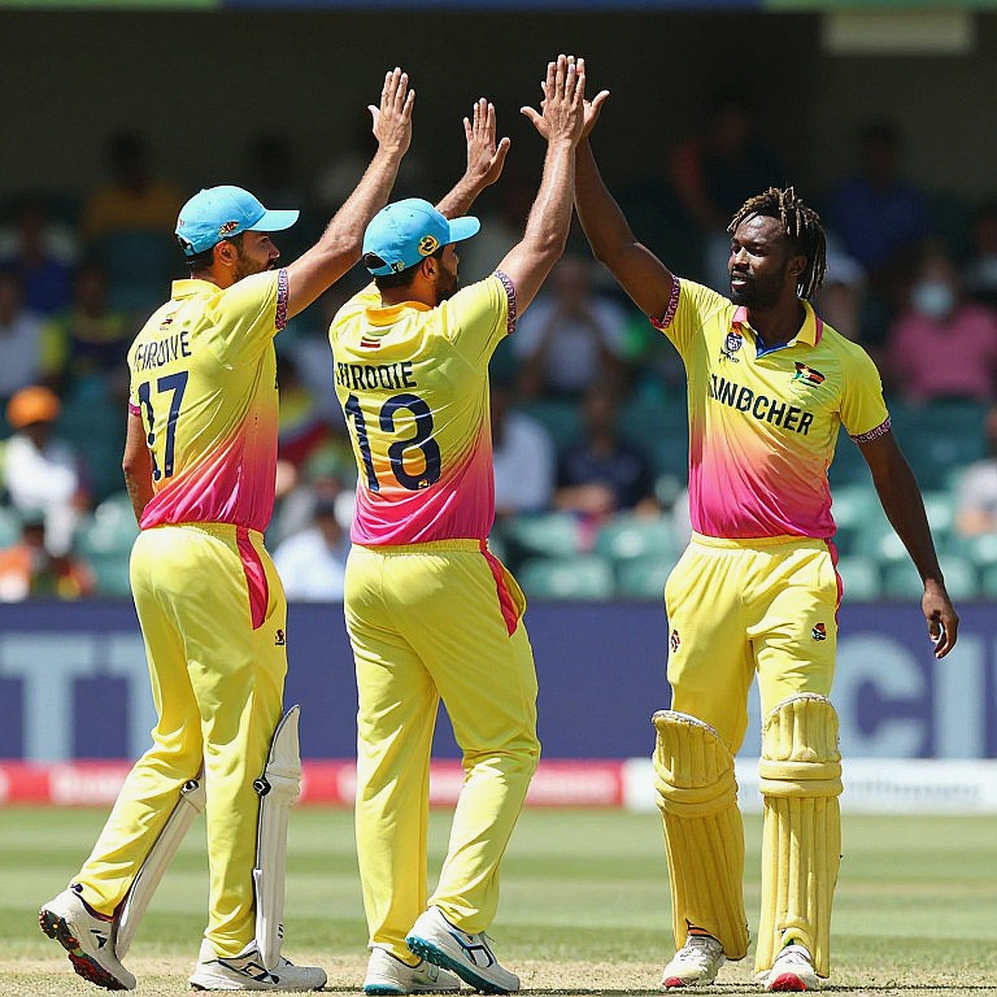 Cricket's Blockchain Ledger: Fan-Token Hype, a Mirpur Teenager, and Bangladesh's Regulatory Wall Cricket's Blockchain Ledger: Fan-Token Hype, a Mirpur Teenager, and Bangladesh's Regulatory Wall