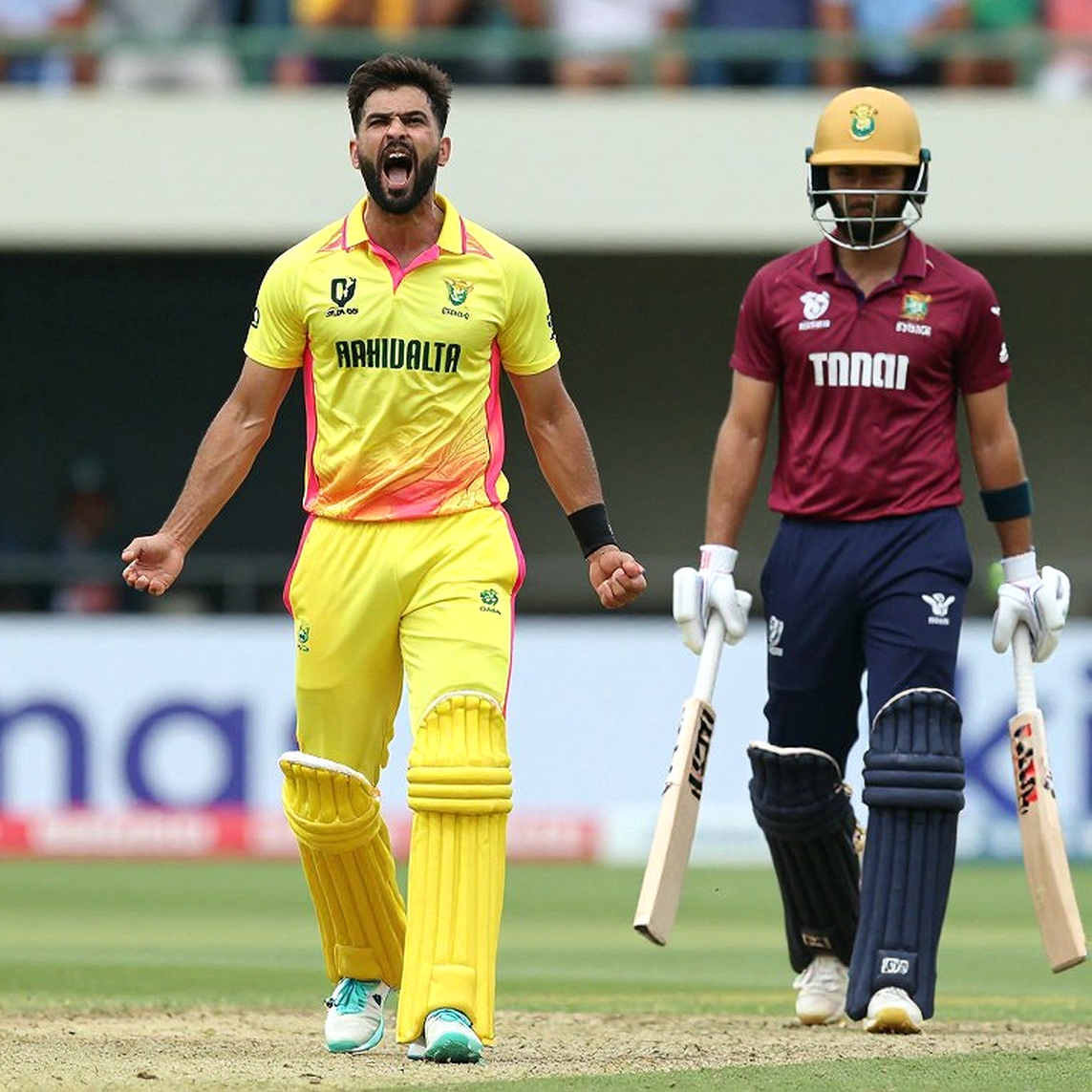 খালি ঘরের খাতা: বাংলাদেশের নারী ক্রিকেট, অনুপস্থিত তথ্য আর ব্লকচেইনের ভুল দরজা খালি ঘরের খাতা: বাংলাদেশের নারী ক্রিকেট, অনুপস্থিত তথ্য আর ব্লকচেইনের ভুল দরজা