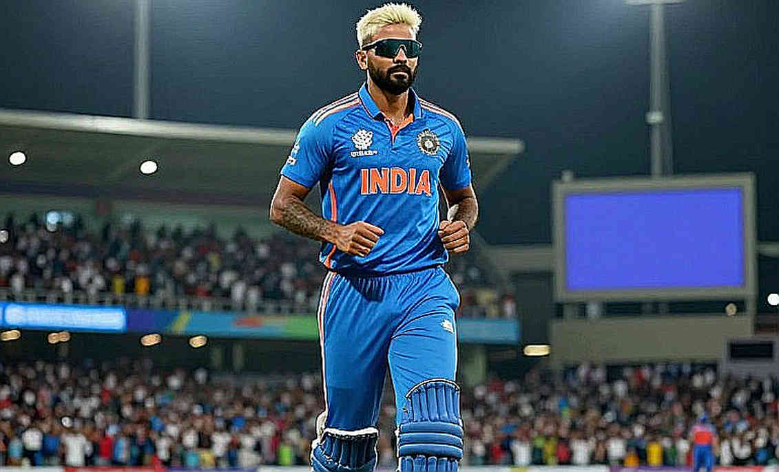 রাবাদা ছাড়া ডারবানে দুই স্পিনারের জুয়া: দক্ষিণ আফ্রিকার পেস বিভাগে যে ফাটল চোখ এড়িয়ে যায়
