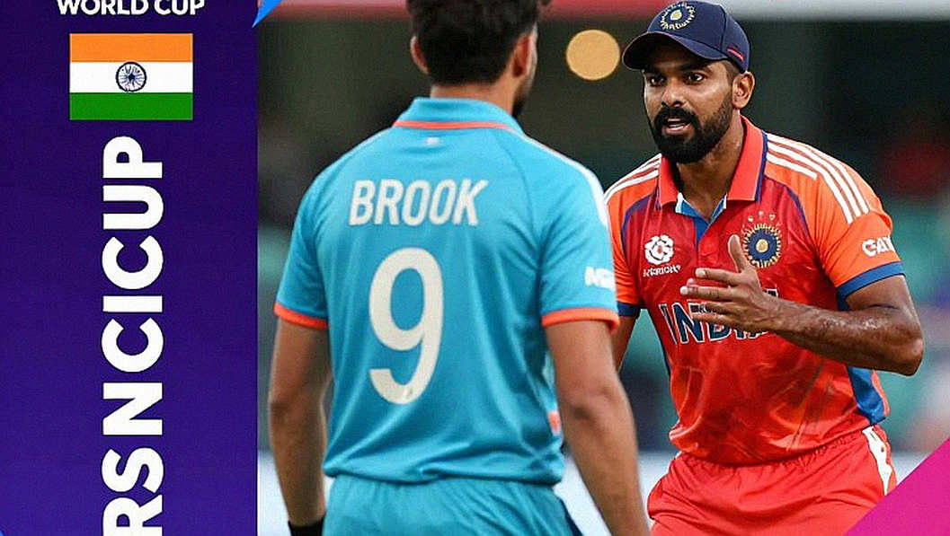 যাচাইযোগ্য ক্রিকেট ডেটা: খালি পাইপলাইন থেকে ব্লকচেইন-মানের পাঠ