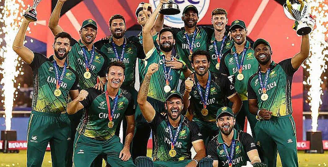 কাঠামোগত নীরবতা: ক্রিকেট ডেটা পাইপলাইনের অদৃশ্য সংকট