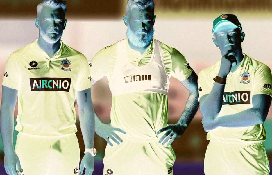 খতিয়ান বন্ধ হয় না: অজিত আগরকরের নির্বাচক-কাল, 'মাইলফলক' শব্দের হিসাব এবং ভারতীয় ক্রিকেটের নীরব হস্তান্তর