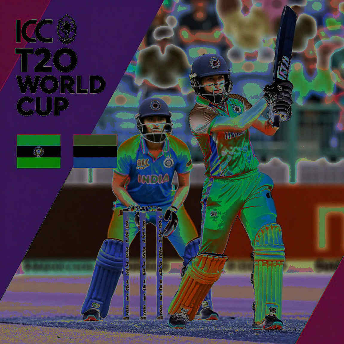 ট্রান্সফার উইন্ডো: ক্রিকেটের বাজারে কে আসলে দাম পায়, আর কে শুধু হাঁকাহাকি ট্রান্সফার উইন্ডো: ক্রিকেটের বাজারে কে আসলে দাম পায়, আর কে শুধু হাঁকাহাকি