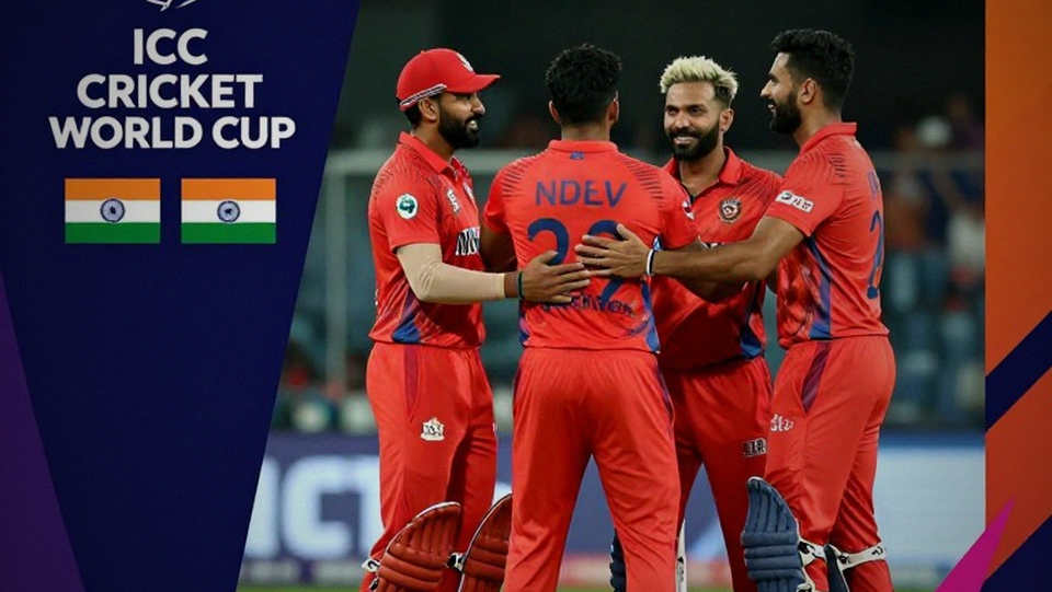 টানেলের উনিশ কণ্ঠ: এশিয়ার মঞ্চে বাংলাদেশ ক্রিকেট যা বহন করে চলে