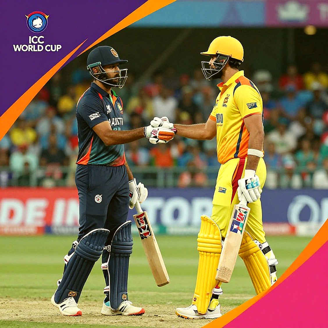 ৯৯ রানের ধাক্কা, মিরাজের ফেরা আর নেট রান রেটের নীরব হিসাব