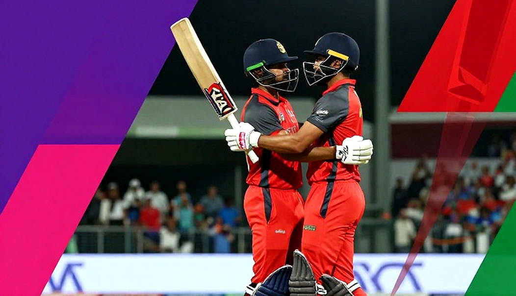 After the Hammer Falls: Price, Wear and an Empty Ground in Asian Cricket