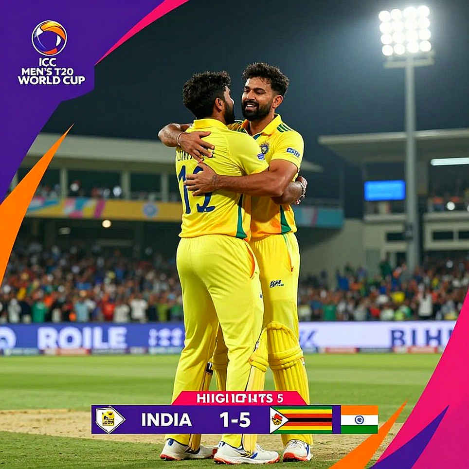 বয়স যখন শুধুই একটি সংখ্যা: শামির সেই চার উইকেট কি সত্যিই প্রত্যাবর্তনের গল্প?