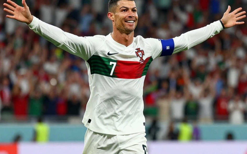 খালি পাতা, শূন্য স্তর: একটি হারানো যুব-রেকর্ডের খনন খালি পাতা, শূন্য স্তর: একটি হারানো যুব-রেকর্ডের খনন