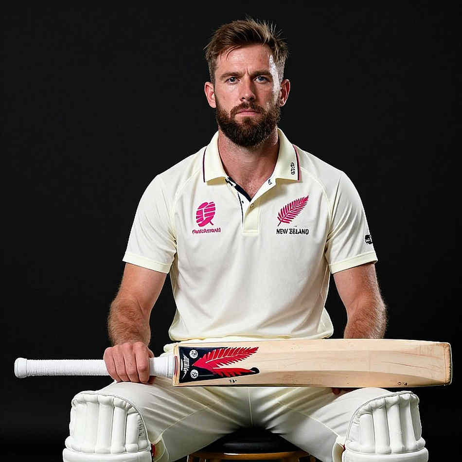 Eight Pillars of an Empty Frame: Why 'Insufficient Information' Is Cricket's Most Honest Answer Eight Pillars of an Empty Frame: Why 'Insufficient Information' Is Cricket's Most Honest Answer