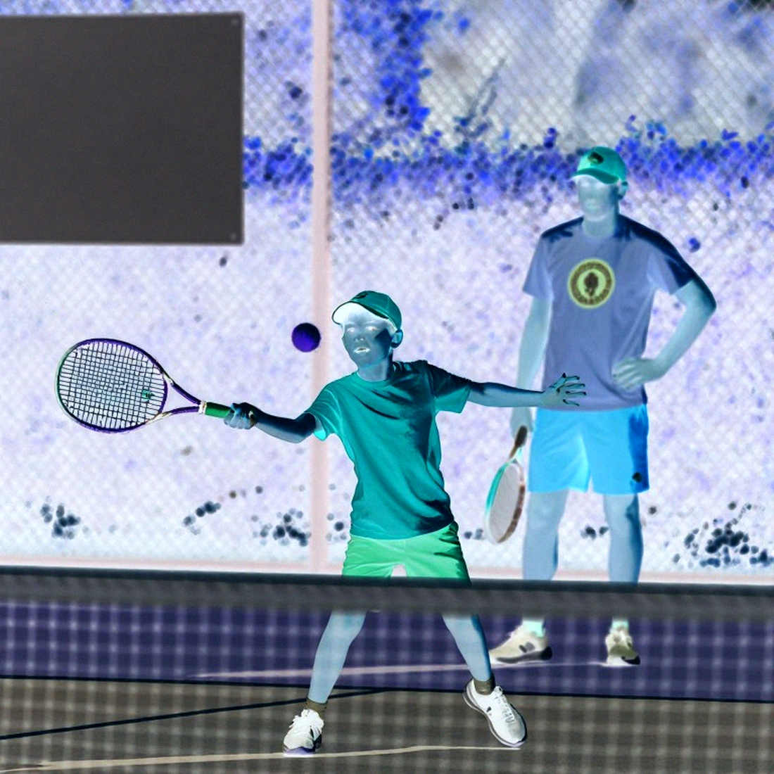 A 6-1, 6-0 That Proves Almost Nothing: Alex Eala's Asian Games Win, Three Empty Cells and One Uncounted Cost A 6-1, 6-0 That Proves Almost Nothing: Alex Eala's Asian Games Win, Three Empty Cells and One Uncounted Cost