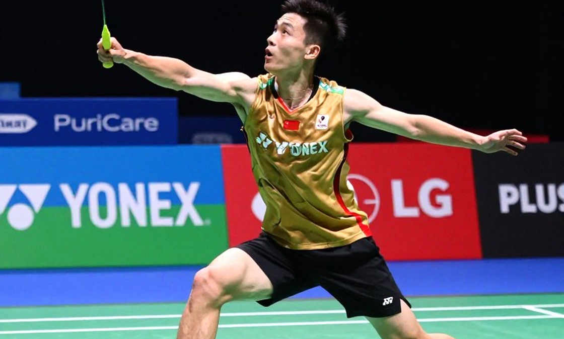 3×55 in Cairo: India's Junior Shuttlers Are Now Playing Against an Unfamiliar System 3×55 in Cairo: India's Junior Shuttlers Are Now Playing Against an Unfamiliar System