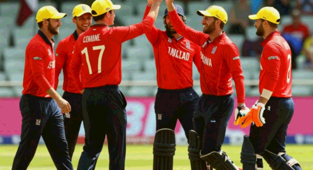 Three Stars Omitted, a New Captain’s ‘Attack’ Vow: Will Pakistan’s Reset Survive the Ledger?