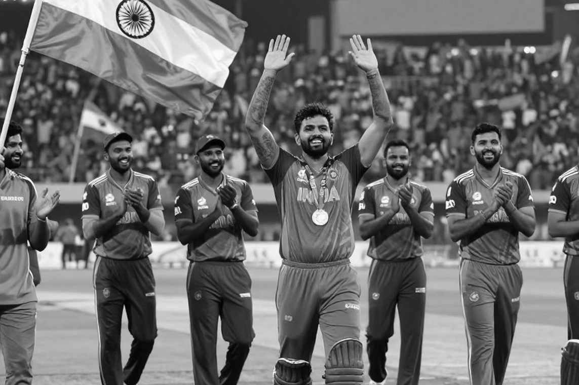 নিউল্যান্ডসের সিরিজ নির্ধারক: স্মিথের অনুপস্থিতির ছায়ায় অস্ট্রেলিয়ার বোলিং ভারসাম্য ও দক্ষিণ আফ্রিকার সুযোগ